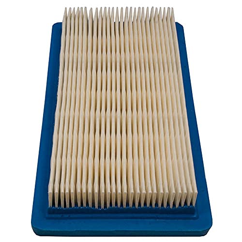 Stens Air Filter 100-598 for Generac 78601GS