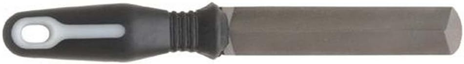 P-Line BHC Glow Hook Filer