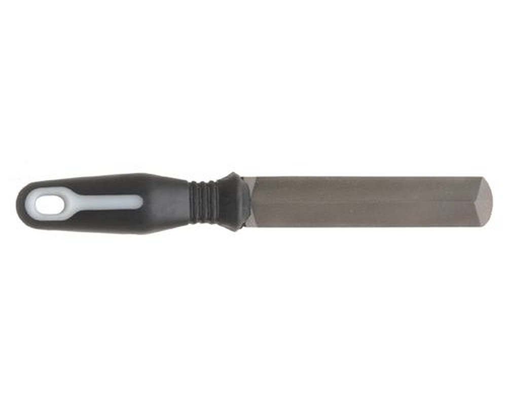 P-Line BHC Glow Hook Filer