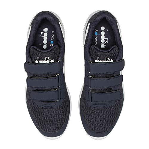 Diadora - Scarpa da Running Eagle 4 V per Uomo e