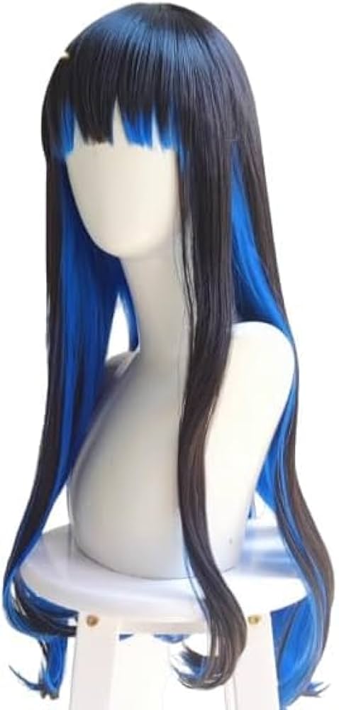 Amazon.co.jp: Fate/Grand Order トラロック(テノチティトラン