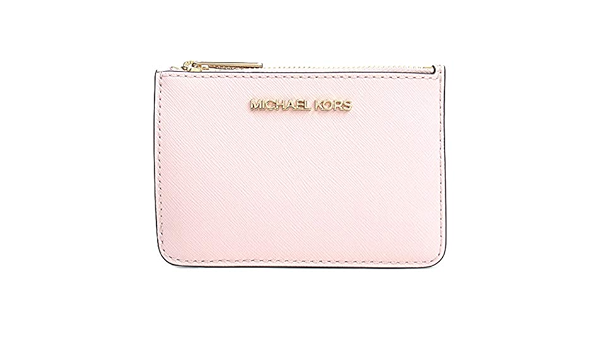 Amazon | [マイケル マイケルコース] 小銭入れ 定期入れ パスケース