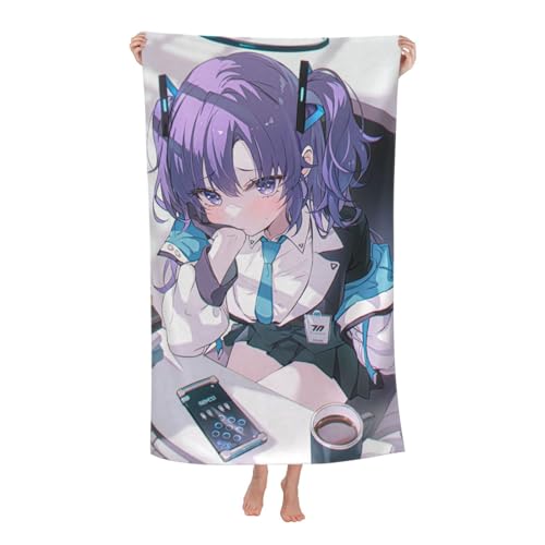 �o�X�^�I�� �u���[�A�[�J�C�u �������E�J �����ɂ₳���� �t�F�C�X�^�I�� �r�[�`�^�I�� �^�I�� �}�C�N���t�@�C�o�[ �X�[�p�[�\�t�g �y�� ���� �R�ۖh�L �_�炩�� �v���[���g �C���� �ƒ�p �c�t�� �q���p ���蕨 �M�t�g ��130*80cm