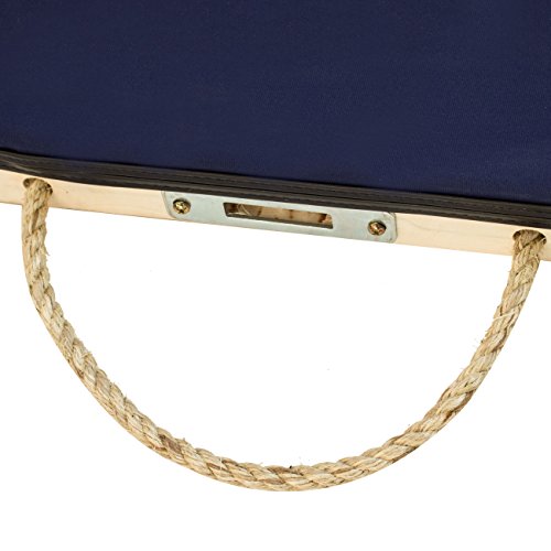 Rk Safety Rk-Pmb-6Ft Piano Moving Skid Board (Blue, Qty:1) #TOP3