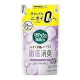 ���Z�b�V�� ����EX �s���A�\�[�v�̍��� �߂����p 320ml