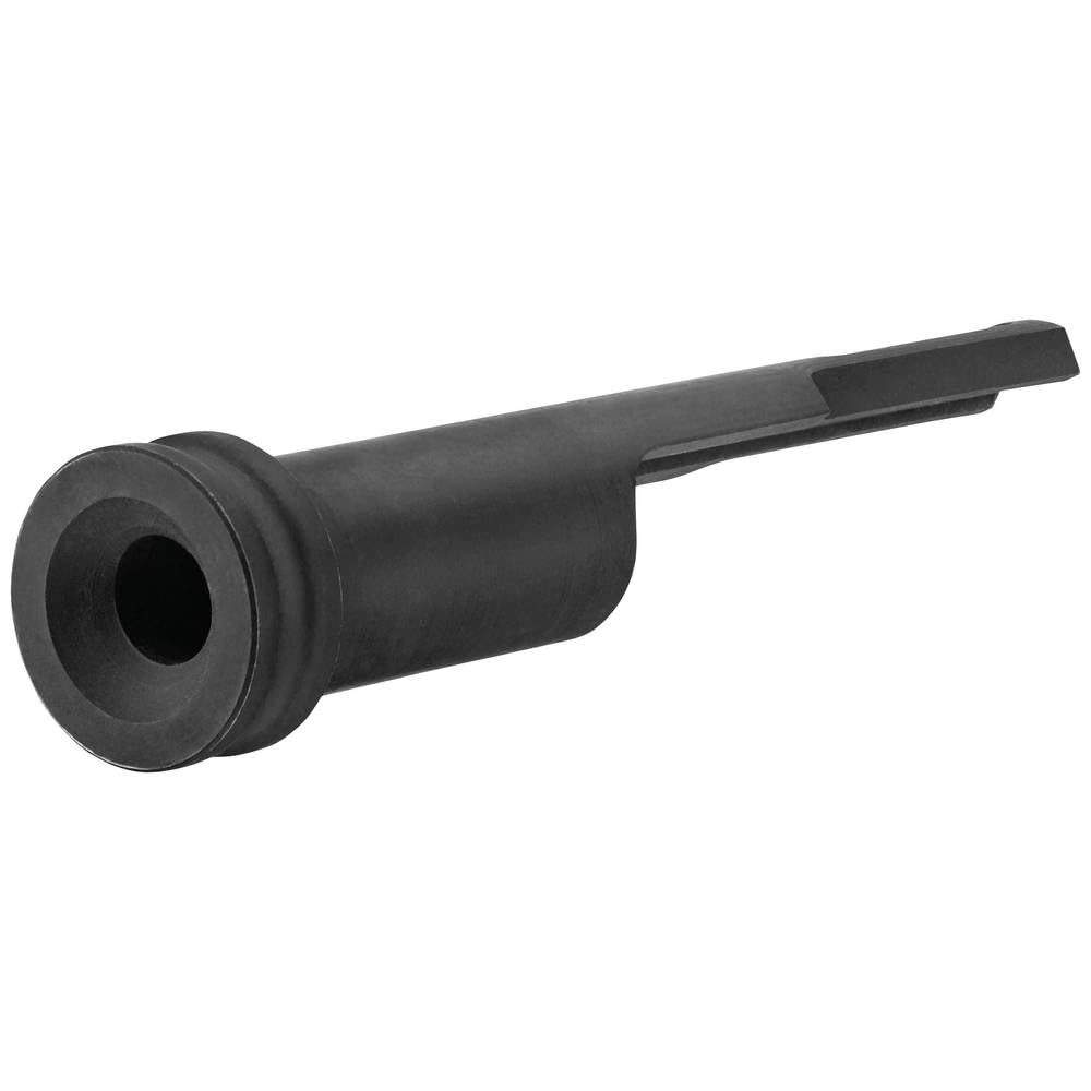 DEWALT DCN8904-XJ Bit De Contacto Para Placa Yeso for DIYers & professionals, made for repair, installation and workshop tasks, single unit