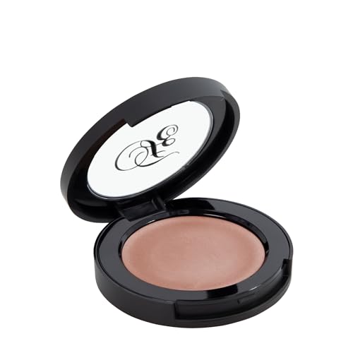 Forest Essentials Highlighting Glow Manikya | Natural Face Highli...