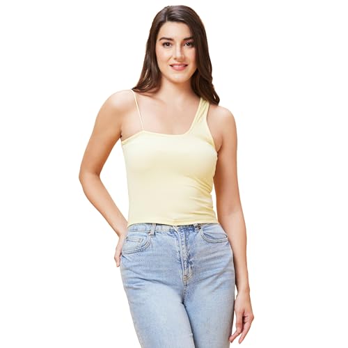 Image of Globus Women Co-Ord Set (3641624001 Red S)