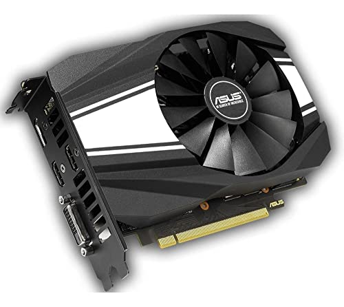 External Graphics Card Enclosure eGPU