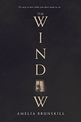 The Window