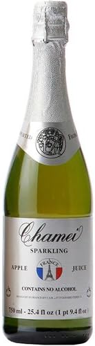 Amazon 成城石井 シャメイ スパークリング アップルジュース 750ml シャメイ 炭酸飲料 通販 Amazon 成城石井 シャメイ スパークリング アップルジュース 750ml シャメイ 炭酸飲料 通販