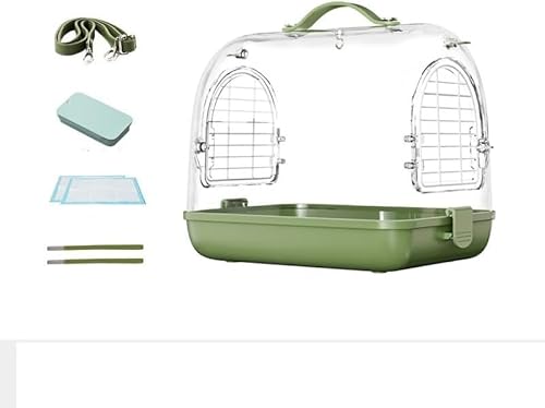 Rutexc  L[ 񂰌|p AN IJCRECRp V_[n[lXt fUC ʋCǍD ~܂ؕt nX^[EnlY~ɂKp