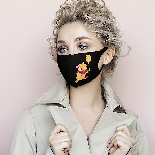 [TADALU] ho }XN z}XN ܂̃v[ Ȃ   lp ̏ꍇ ʋC K h}XN 􂦂 LN^[ ObY  킢 jp ԕ΍  \h S S ċz₷