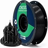 CHCKX PETG