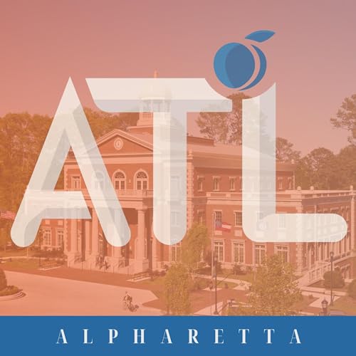 Alpharetta | Avalon, and Alpha Loop, why families love OTP&rsquo;s luxury hub