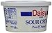 DAISY Sour Cream, 8 OZ