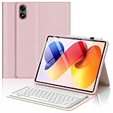 coller pad windsurf Clavier Français Bluetooth Amovible - Clavier REDMI Pad 2 Pro dispose d'un clavier français amovible sans fil. Le clavier est conçu super fin et avec un matériau ABS haut de gamme, plus léger et plus pratique à transporter. Il s'éteindra automatiquement si vous n'appuyez sur aucun bouton pendant 10 minutes, ce qui consomme de petites électrodes et a une longue durée de vie de la batterie.