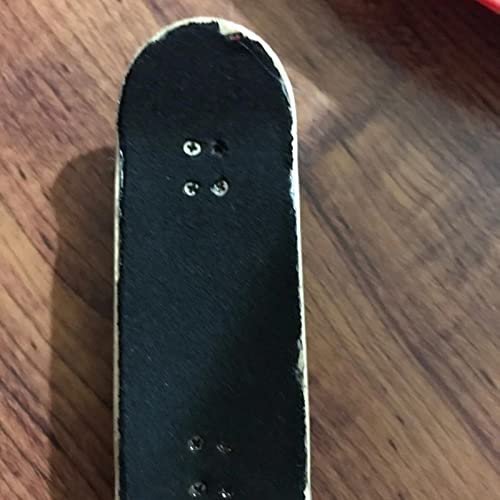 Tachiuwa 20 Unidades de de Braço, Suprimentos de Skate Não Confortáveis 20 Unidades de de Braço, Sup