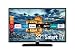 Produktbild Telefunken D32H551N1CWI 32 Zoll Fernseher (HD-ready, Triple-Tuner, Smart TV, Prime Video / Netflix / YouTube), Schwarz