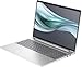 HP EliteBook 660 G11 Business AI PC Laptop (16