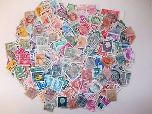ihc collection of different smalll and large world stamps (100 pieces)- Multi color (B01DTBWXPQ) Amazon Price History, Amazon Price Tracker