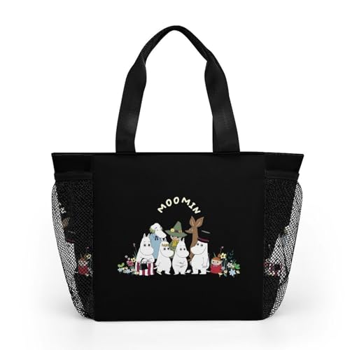 [NQRATPSH] `obO [~ ۉ ۗobO ٓ  e ʋ ʊw sNjbN d ItBX sp  jp