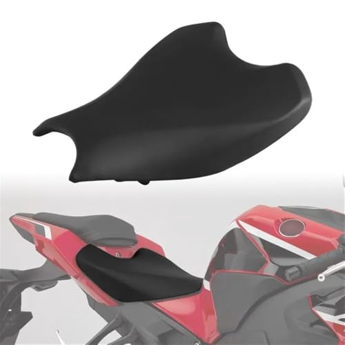 Coussin de selle arrière CBR1000RR pour voyager à deux en duo