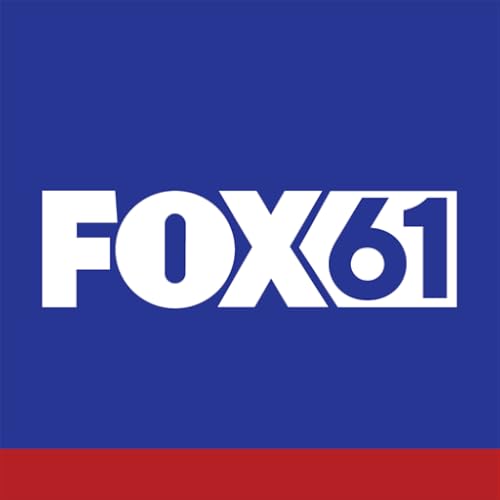 FOX61 CT News from WTIC