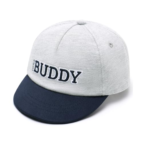 [Duoyeree] LbY Lbv q Xq xr[ Xq ԂyL UPF 50+ UVJbg St ߉\zUV΍ Ă΍ CV Oo s tďH j̎q ̎q c ubNLbv