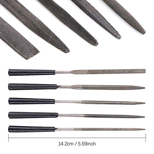 image for Keadic 24Pcs Professional Gundam Modeler Basic Tools Craft Set Hobby B