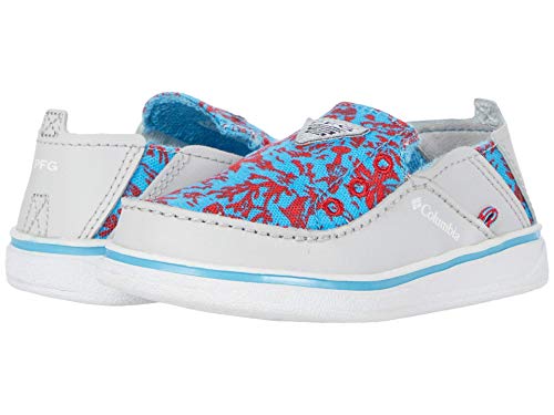 Image of Columbia Kids Bahama PFG (Toddler /Little Kid /Big Kid)