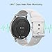 Smart Watch, UMIDIGI Uwatch 2S Fitness Tracker Heart Rate Monitor, Activity Tracker...