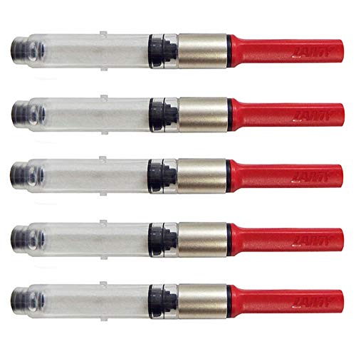 ~[ LAMY Ro[^[ (Tt@EAX^[EabcElbNXp) LZ28 (5{Zbg) [sAi]