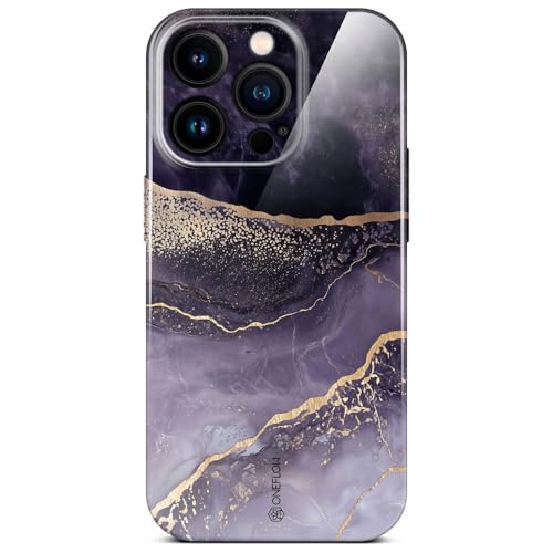 Coque iPhone 15 Pro avec protection caméra intégrée Bliss