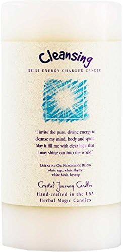 Amazon.com: Crystal Journey 6
