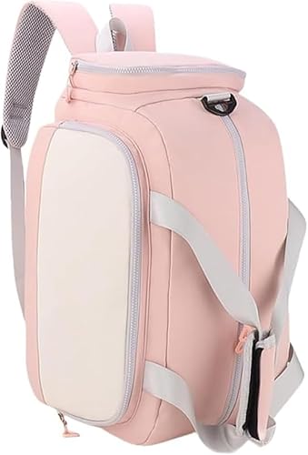 Rutexc{XgobO e h  C[t WobO X|[cobO fB[X Y y  Cws o AEghA @ jp @\_btobO