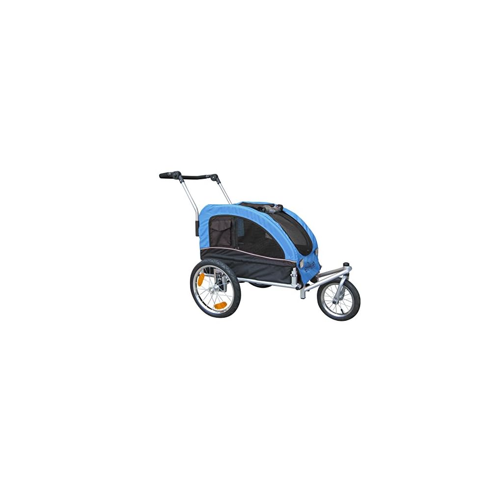 Instep Bike Trailer Coupler Buy Online