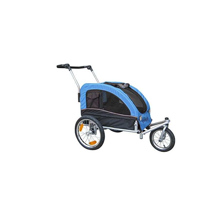Instep Bike Trailer Coupler Buy Online