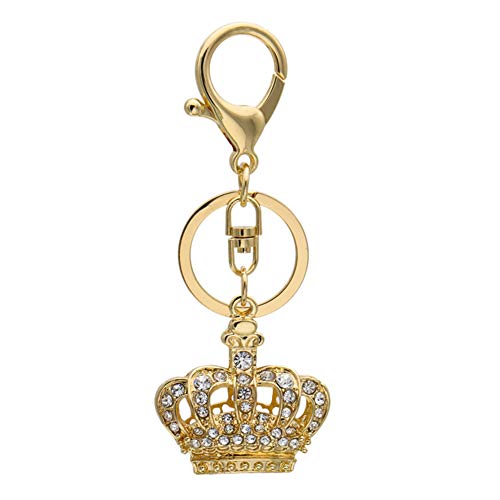 Preisvergleich Produktbild TREESTAR Schlüsselanhänger, Schlüsselanhänger, Schlüsselanhänger, Schlüsselanhänger, Schlüsselanhänger, Schlüsselanhänger, Autozubehör, Geschenkidee für Mädchen 4 * 3.6cm 38