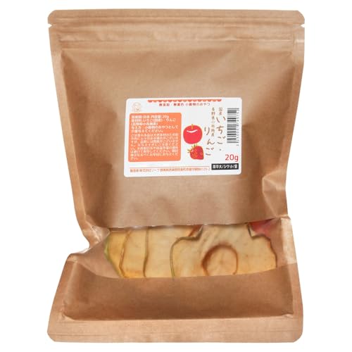 Y쌧z{Y QO hCt[c Y F