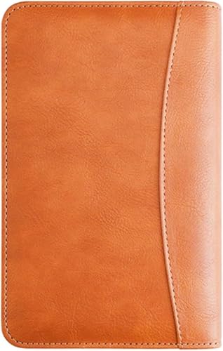 VoyageViewVXe蒠 {v Wbp[ A^jȂ߂ 6O y A5/A6  m[g  L^ L [Y[t oC_[m[g d쓋 yz_[ hEJ[h P[Xt @\m[gubN t@Xi[