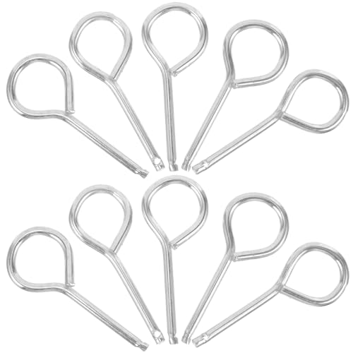 OATIPHO Ί탍bNs pvs 10 SbNs hݔps ΍Еی ƒ ItBX ԗΉ