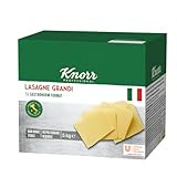 Knorr