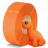 ANYCUBIC