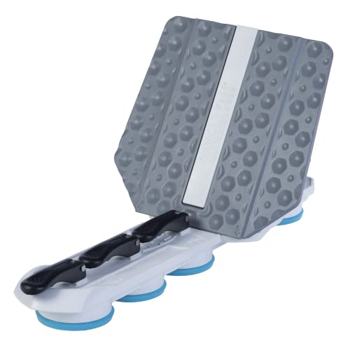 SWELL Wakesurf Creator Slim H3X - Original Slim Wake Shaper