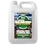 Super-Strength Liquid Seaweed Fertiliser