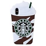 Artbling Case for iPhone Xs Max 6.5