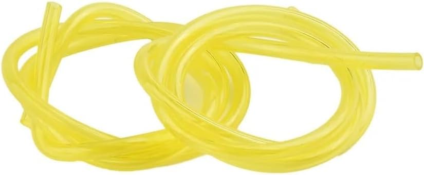 Fit For Fuel Line Carburetor Mac842 CS330 MC3516 MC4218AV Mac738 Mac740 CS360 CS370 Gasket