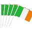 Ireland