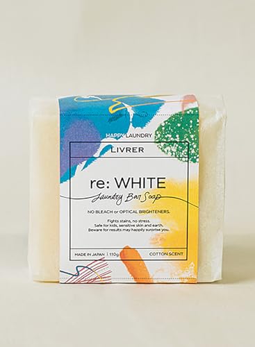 LIVRERiujh[\[v (Rbg) 110g D ݎ񉘂 㗚 i` uU[Y N[jO u/Y܃t[